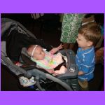 Laughing at Big Brother.jpg